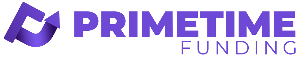 Home - Modernized Marketing